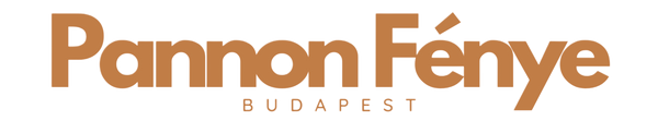 Pannon Fénye